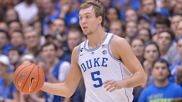 luke-kennard-duke-1300-no-1-seed.jpg